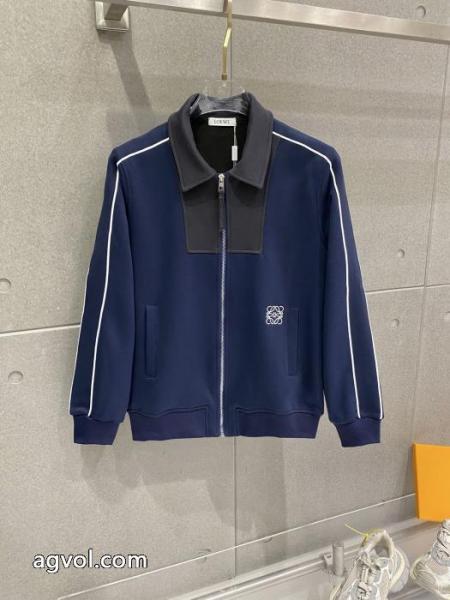 LOEWEブランド コピー バックセット2026爆買い新作登場 高いクオリティ 激安即発 1