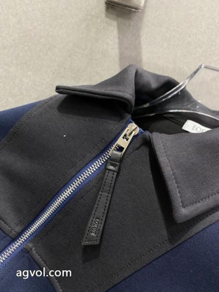 LOEWEブランド コピー バックセット2026爆買い新作登場 高いクオリティ 激安即発 3