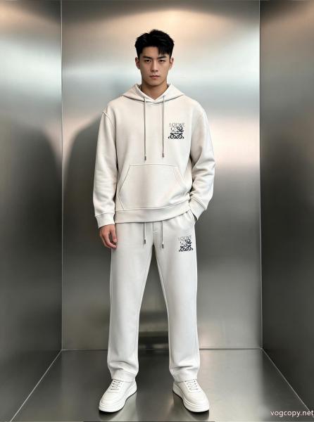 高品質限定アイテム 大人の個性を。  雑誌掲載アイテム ロエベコピー 品 ブランドセット. 0 