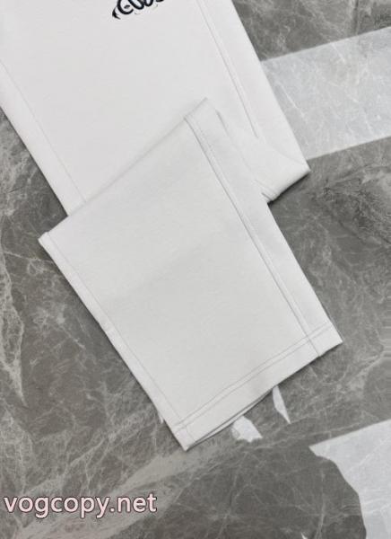 高品質限定アイテム 大人の個性を。  雑誌掲載アイテム ロエベコピー 品 ブランドセット. 6 