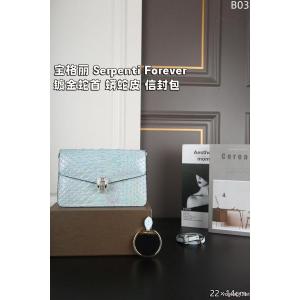 BVLGARI バッグブランド コピー バック人気モデル セレブ風  大人キレイめ.