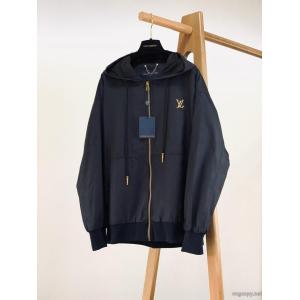優しい印象を与えてくれ 2026限定新作 使い勝手も良好ジャケットコピー 商品 販売LOUIS VUITTON