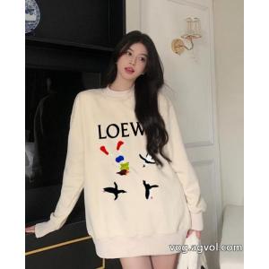 ブランド コピー 通販LOEWEセーター数量限定SALE 超カッコイイ 2026最新作.
