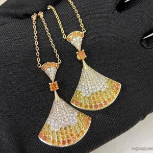 スーパー コピー 通販ブルガリアクセサリー超激得品質保証 美品*入手困難 2026人気お買い得アイテム..